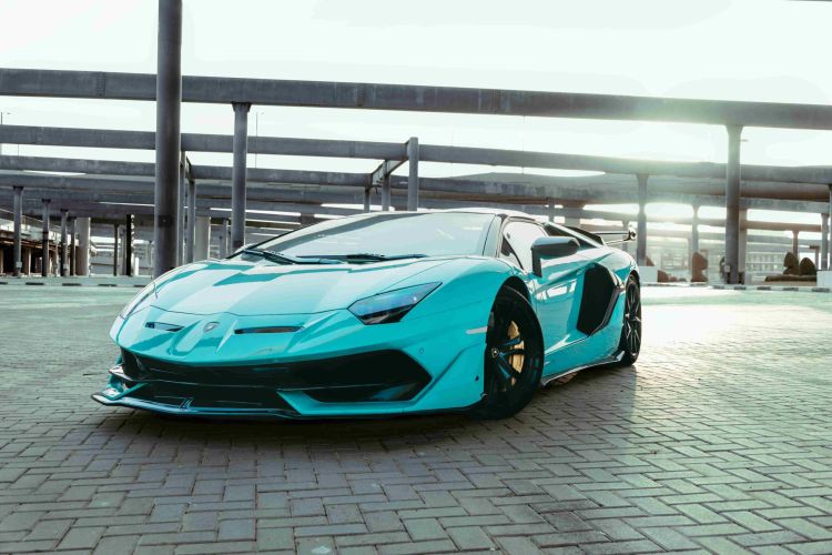 cars 2