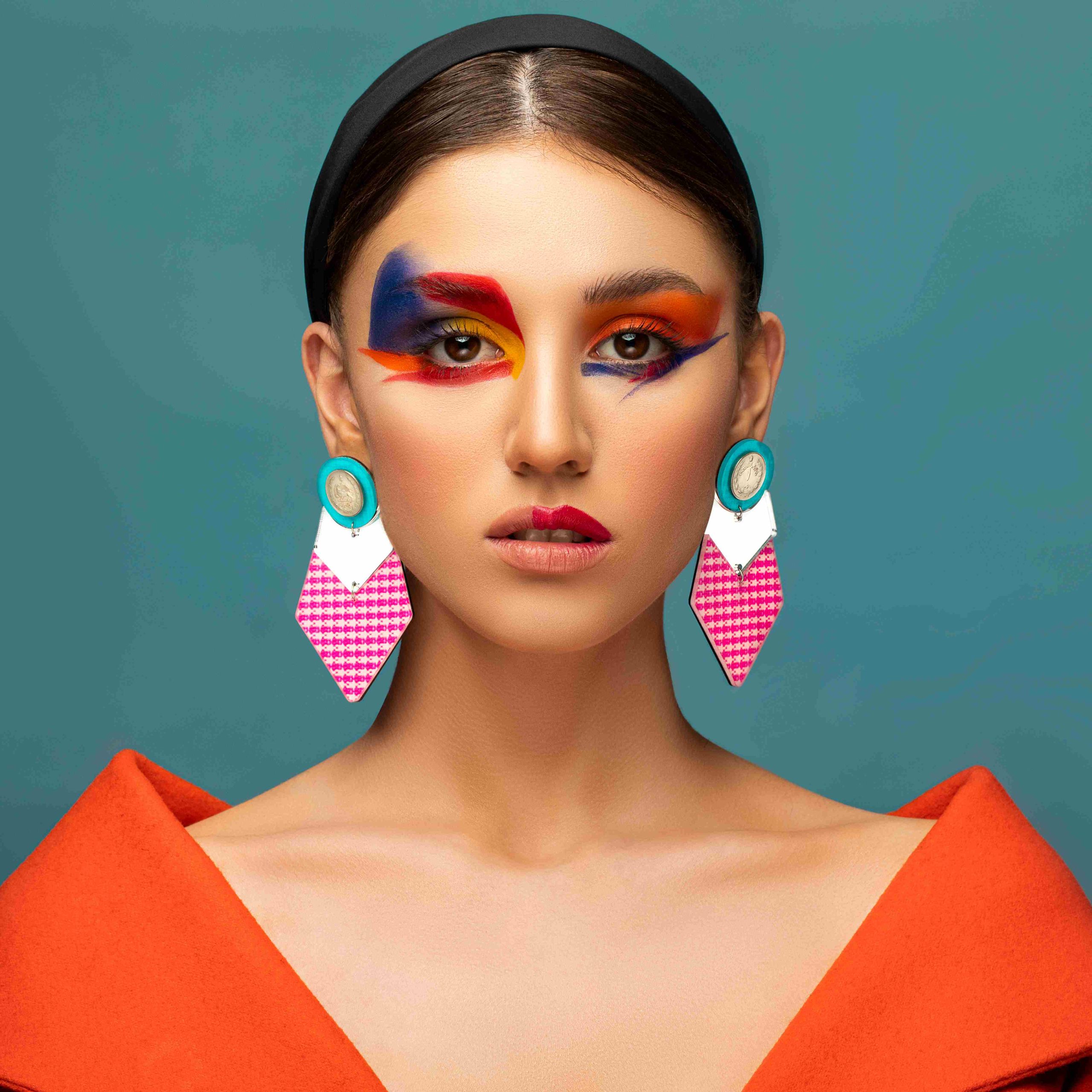 unique-design-and-mockup-copy-copy-copy