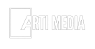 Arti Media Studio
