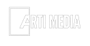 Arti Media Studio